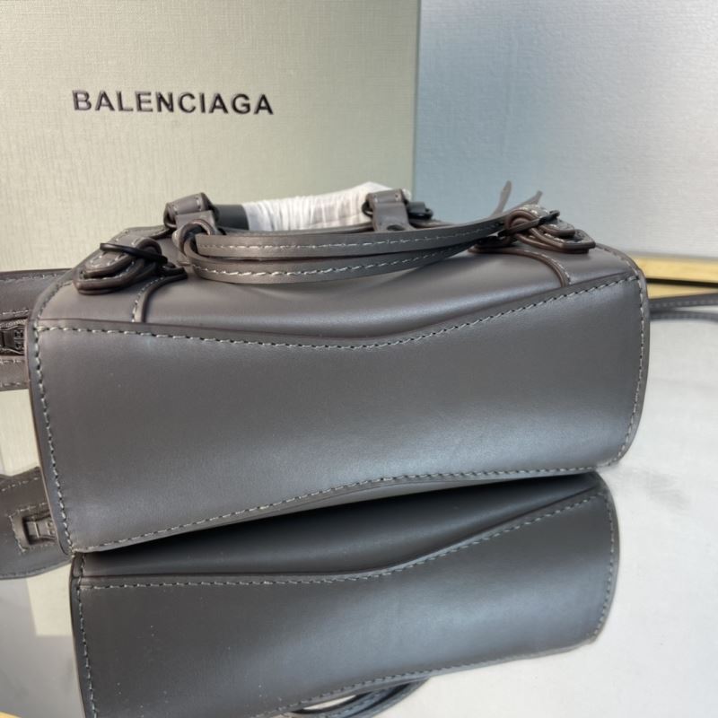 Balenciaga Classic City Bags